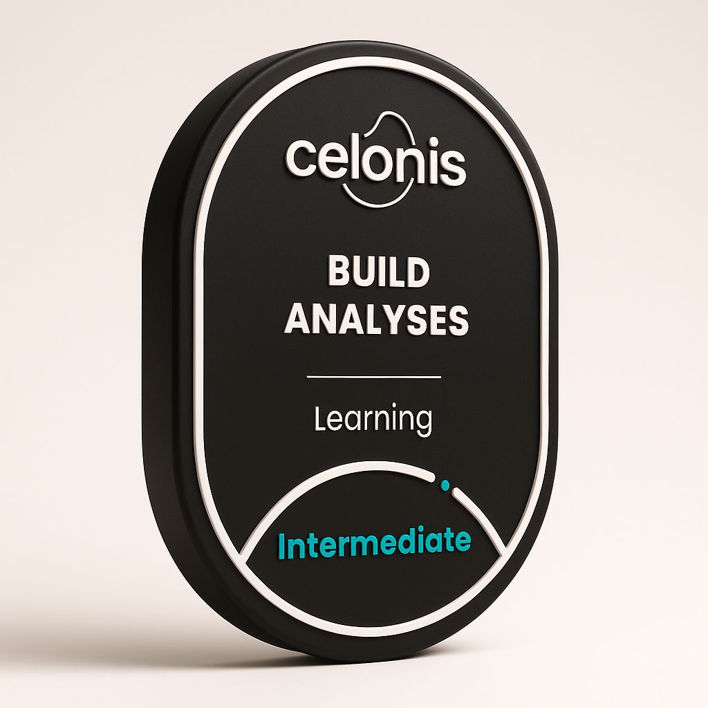 CELONISBA